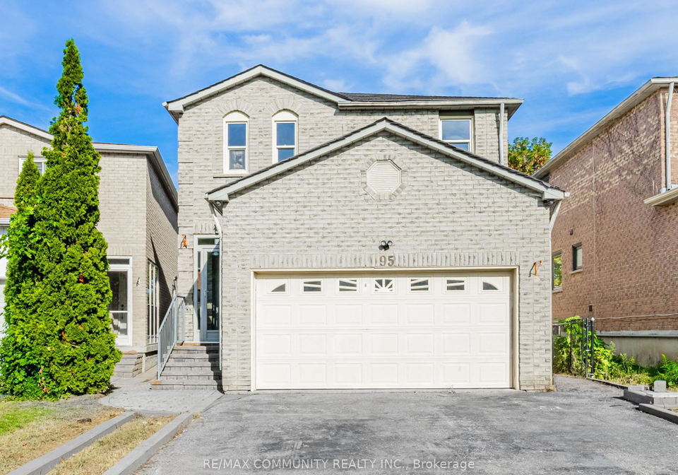 95-ketchum-crescent-markham-ontario-n12411895