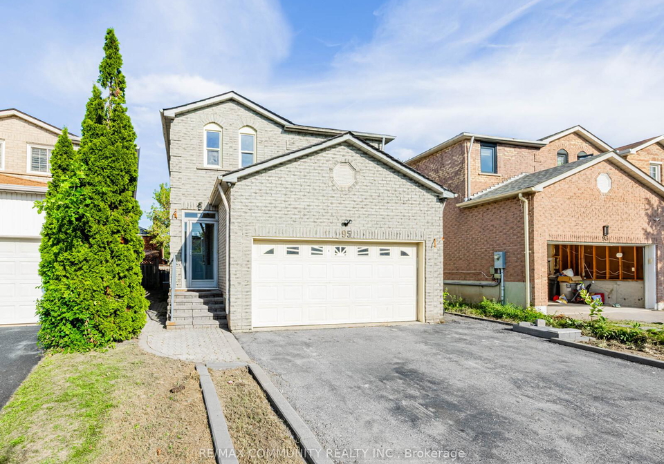 95-ketchum-crescent-markham-ontario-n12411895