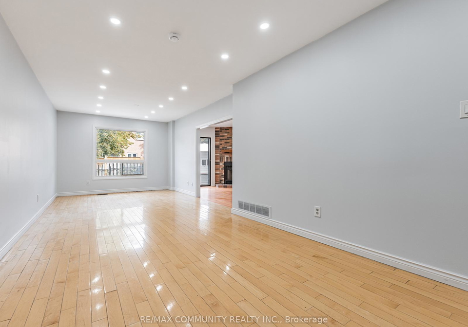 95-ketchum-crescent-markham-ontario-n12411895