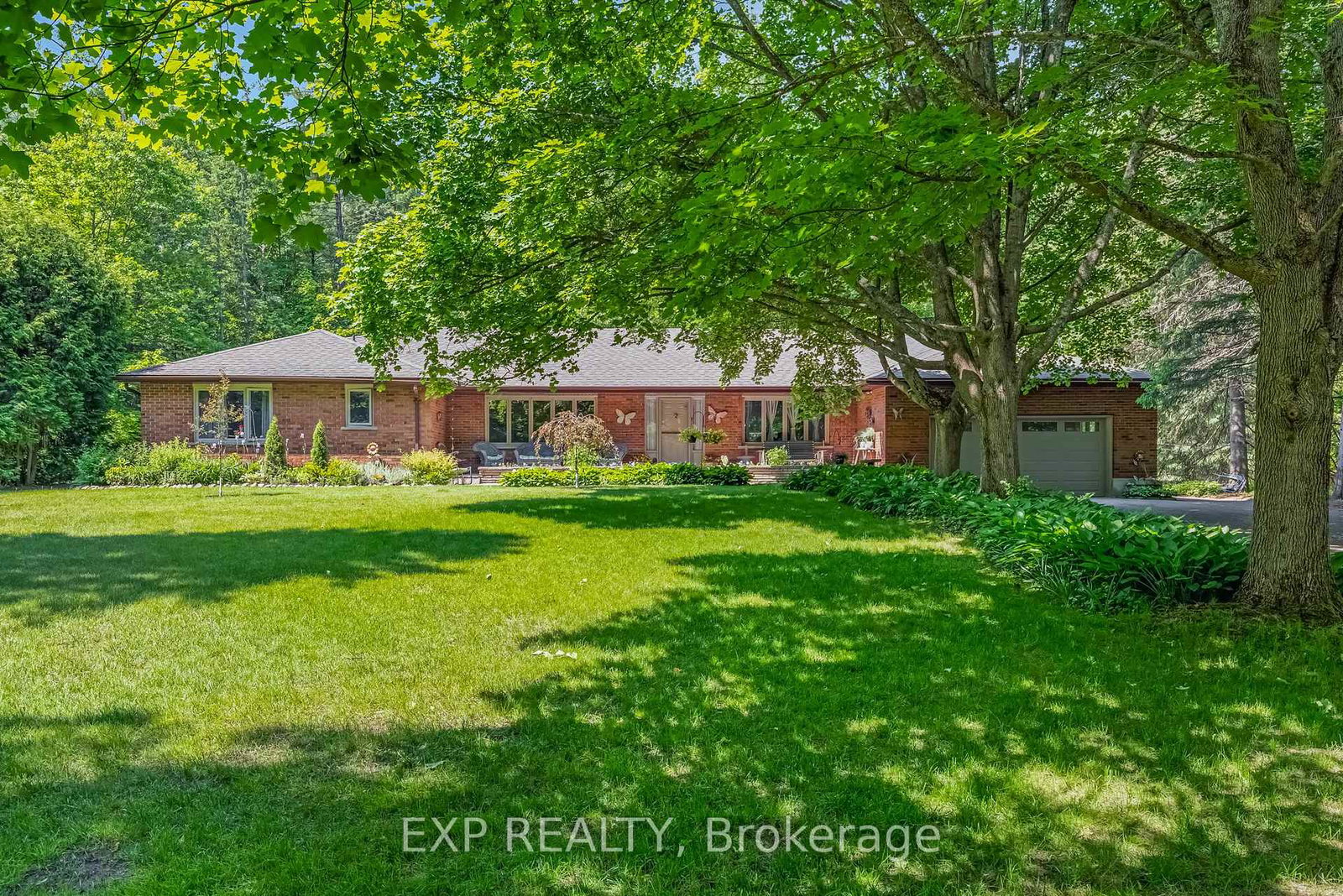 5060-concession-6-road-uxbridge-ontario-n12411901