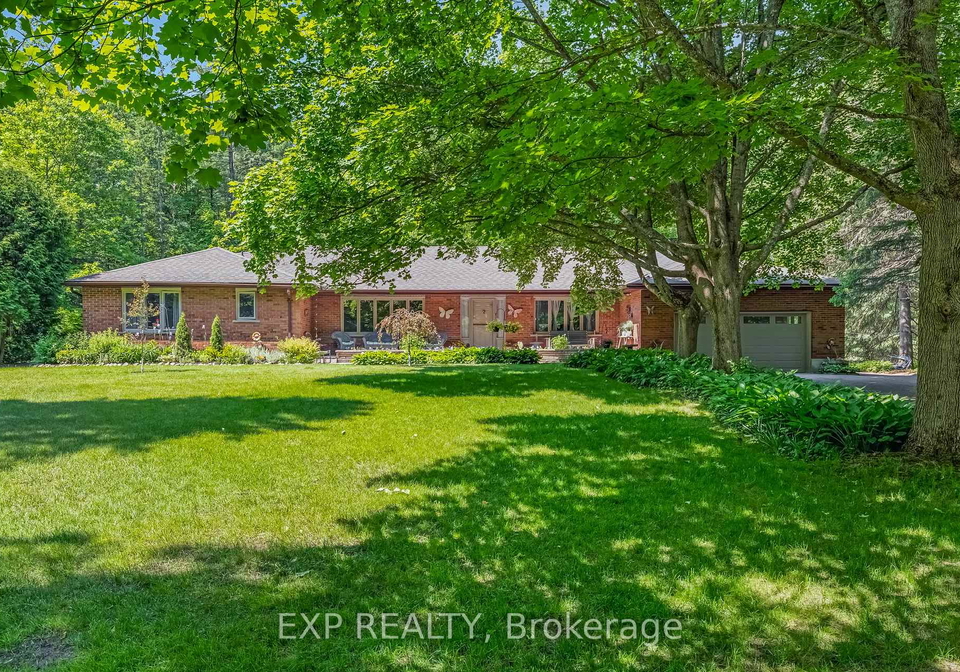 5060-concession-6-road-uxbridge-ontario-n12411901