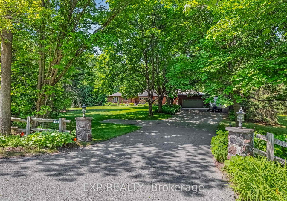 5060-concession-6-road-uxbridge-ontario-n12411901