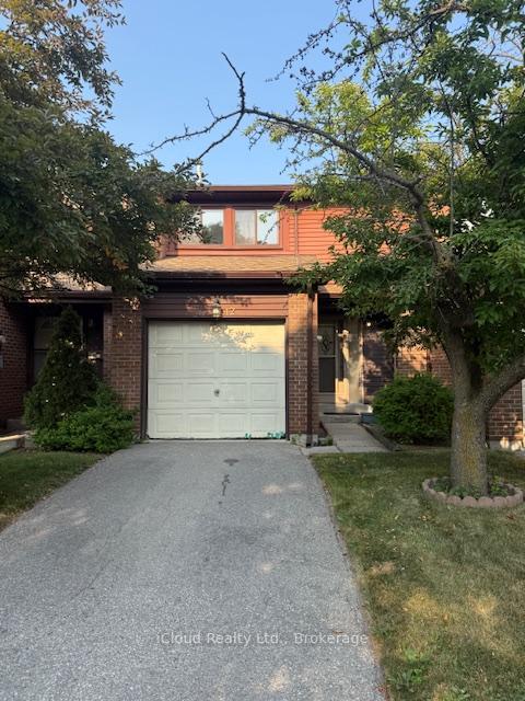 11-plaisance-road-e-richmond-hill-ontario-n12411960