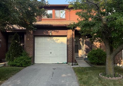 11-plaisance-road-e-richmond-hill-ontario-n12411960