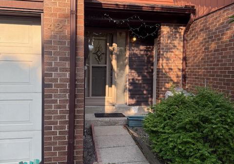 11-plaisance-road-e-richmond-hill-ontario-n12411960