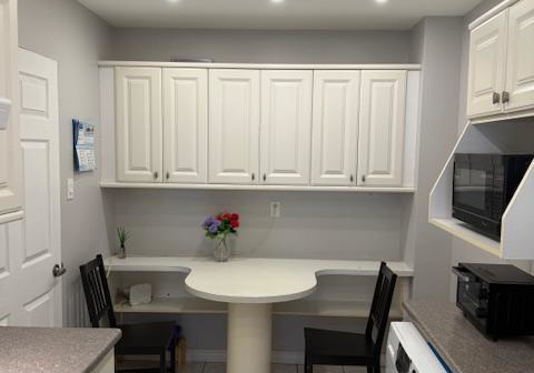 11-plaisance-road-e-richmond-hill-ontario-n12411960