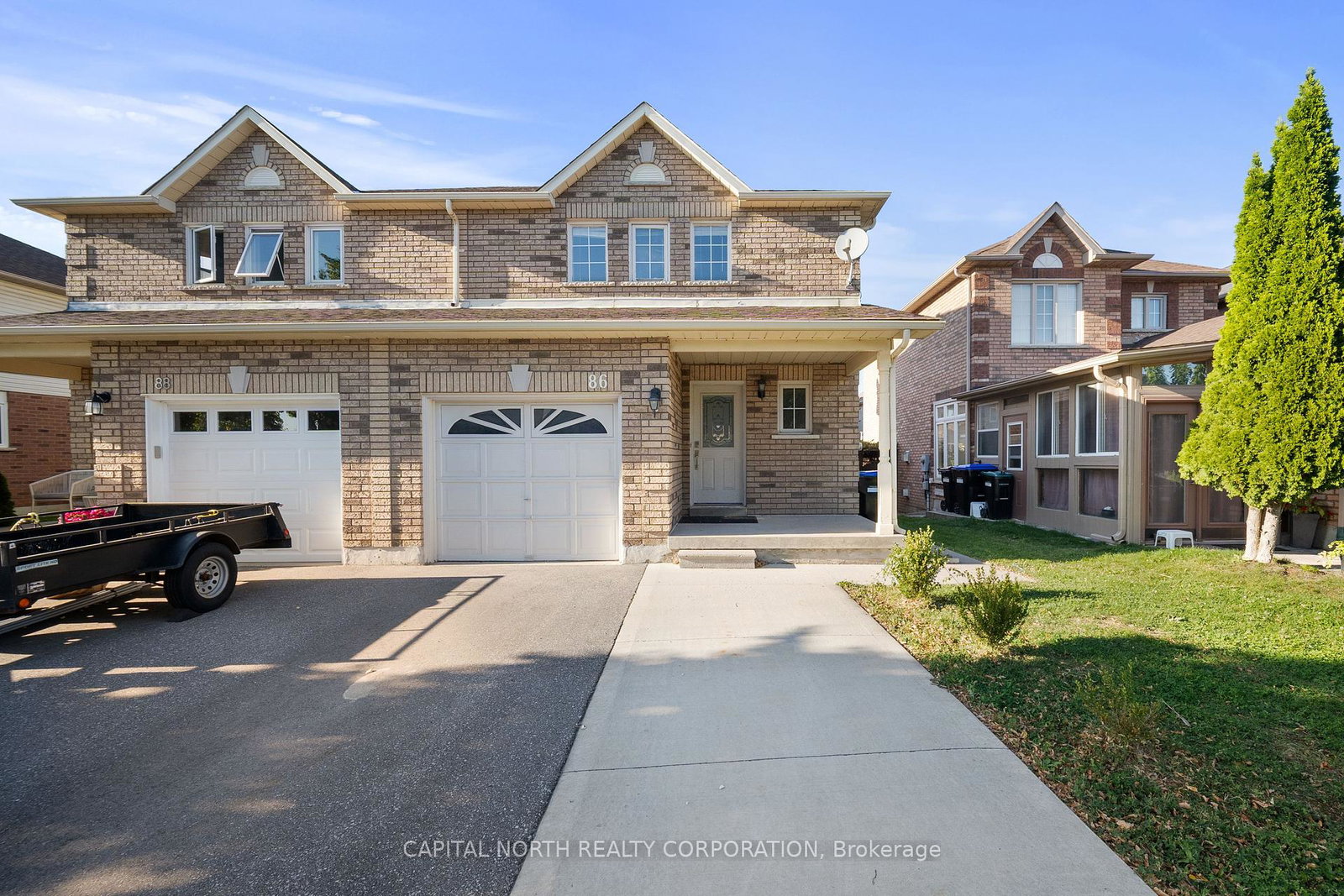 86-breeze-drive-bradford-west-gwillimbury-ontario-n12411970