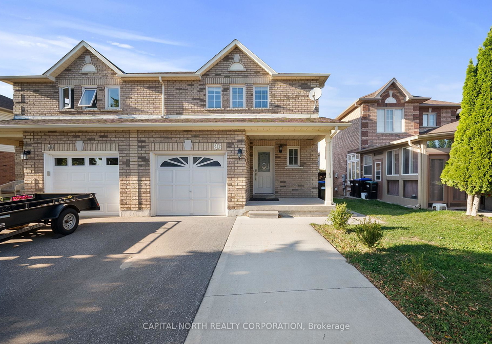 86-breeze-drive-bradford-west-gwillimbury-ontario-n12411970