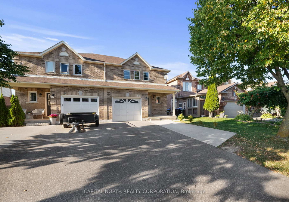86-breeze-drive-bradford-west-gwillimbury-ontario-n12411970