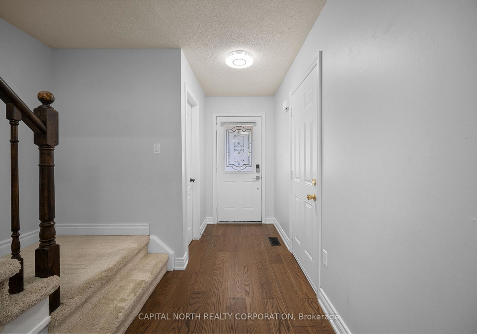 86-breeze-drive-bradford-west-gwillimbury-ontario-n12411970
