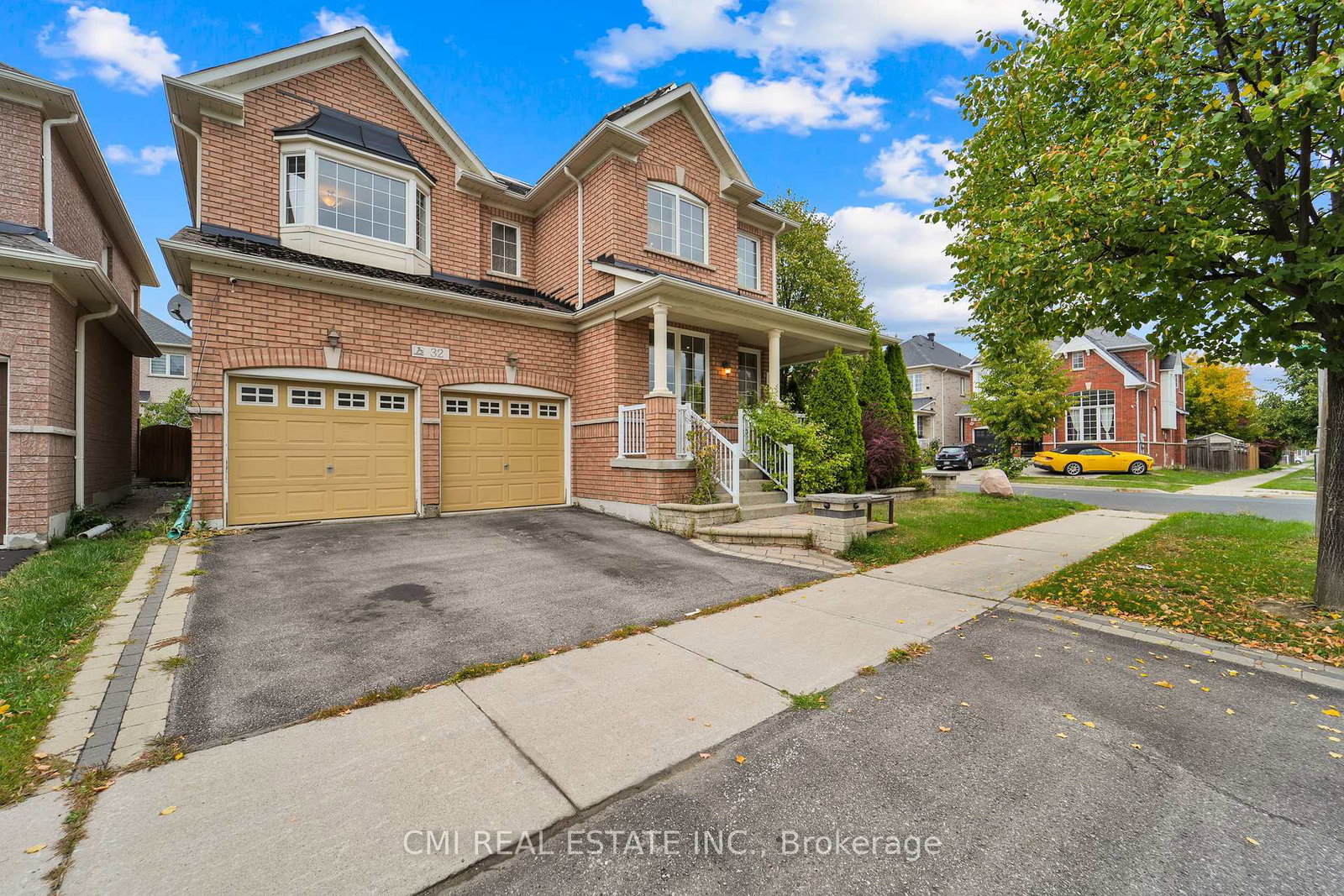 32-hislop-drive-markham-ontario-n12411976