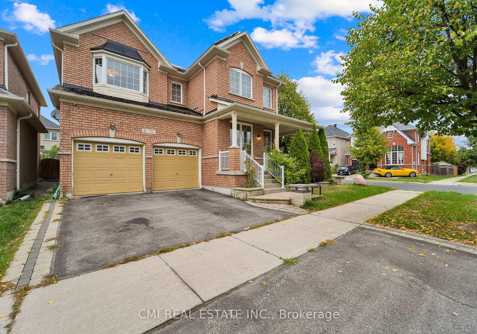 32-hislop-drive-markham-ontario-n12411976