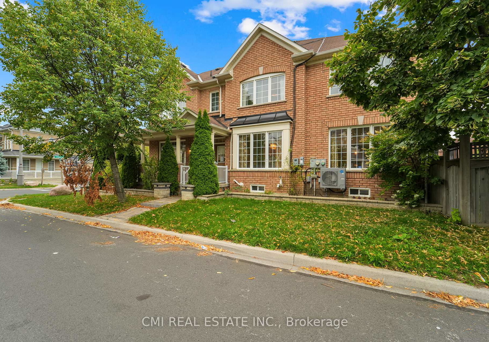 32-hislop-drive-markham-ontario-n12411976