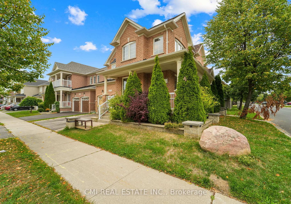32-hislop-drive-markham-ontario-n12411976