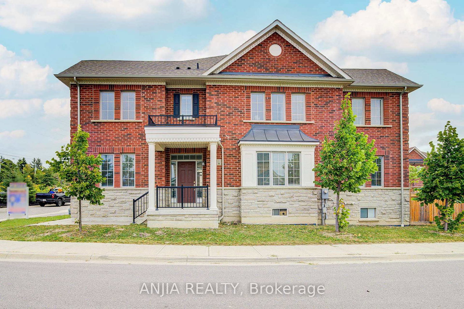 1-bellflower-lane-richmond-hill-ontario-n12411983