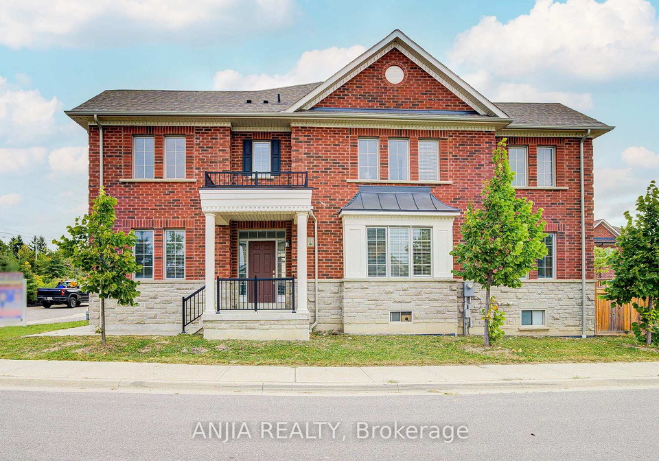 1-bellflower-lane-richmond-hill-ontario-n12411983