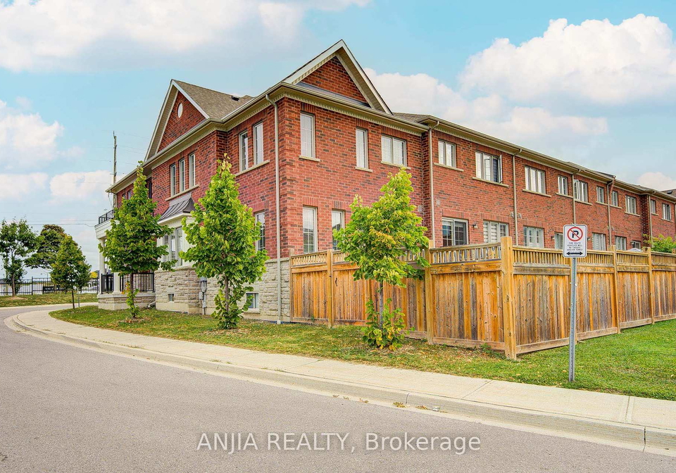 1-bellflower-lane-richmond-hill-ontario-n12411983