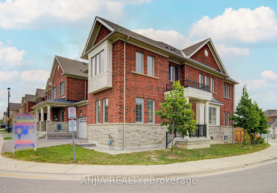 1-bellflower-lane-richmond-hill-ontario-n12411983