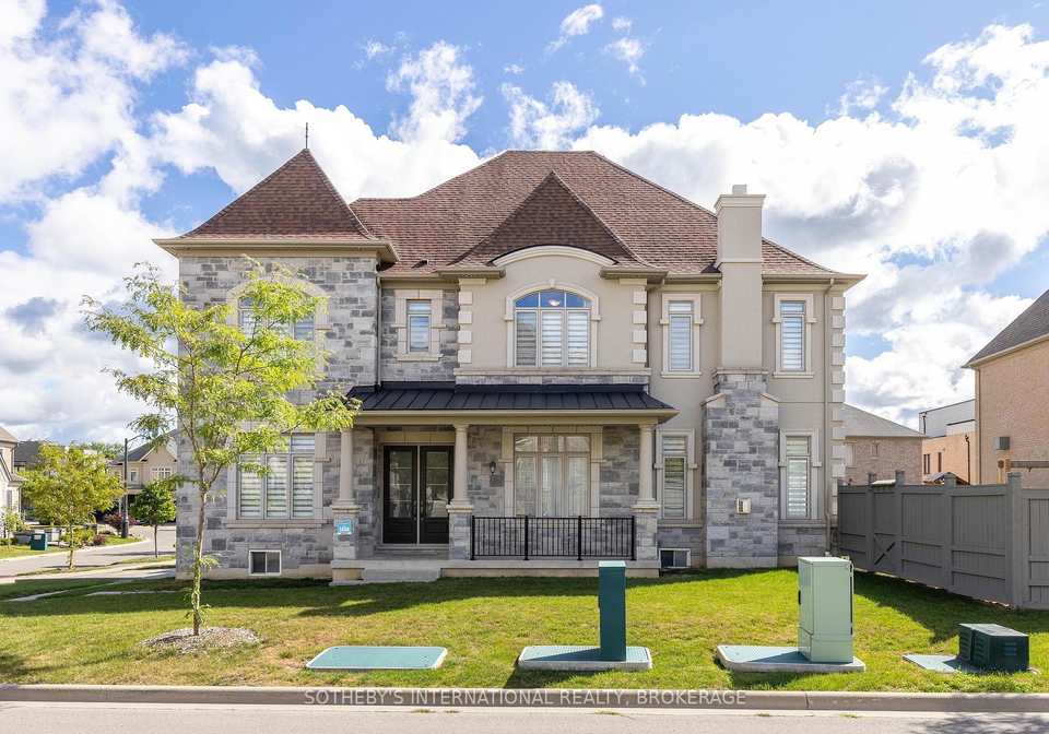 33-conger-street-vaughan-ontario-n12411991