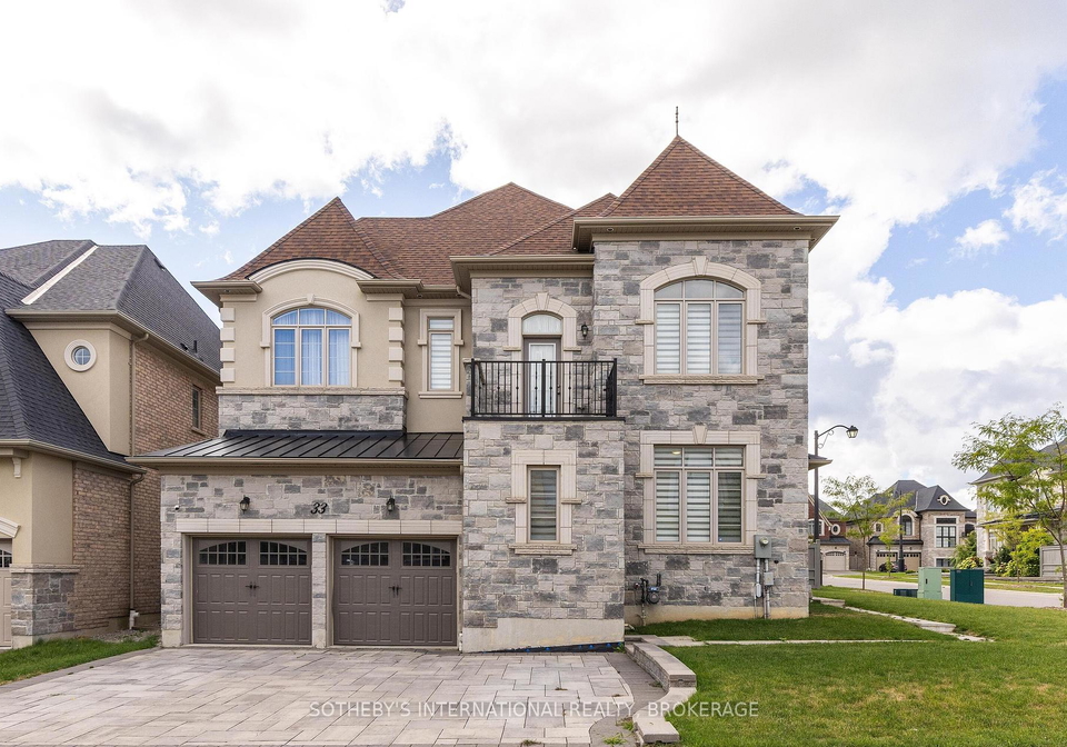 33-conger-street-vaughan-ontario-n12411991