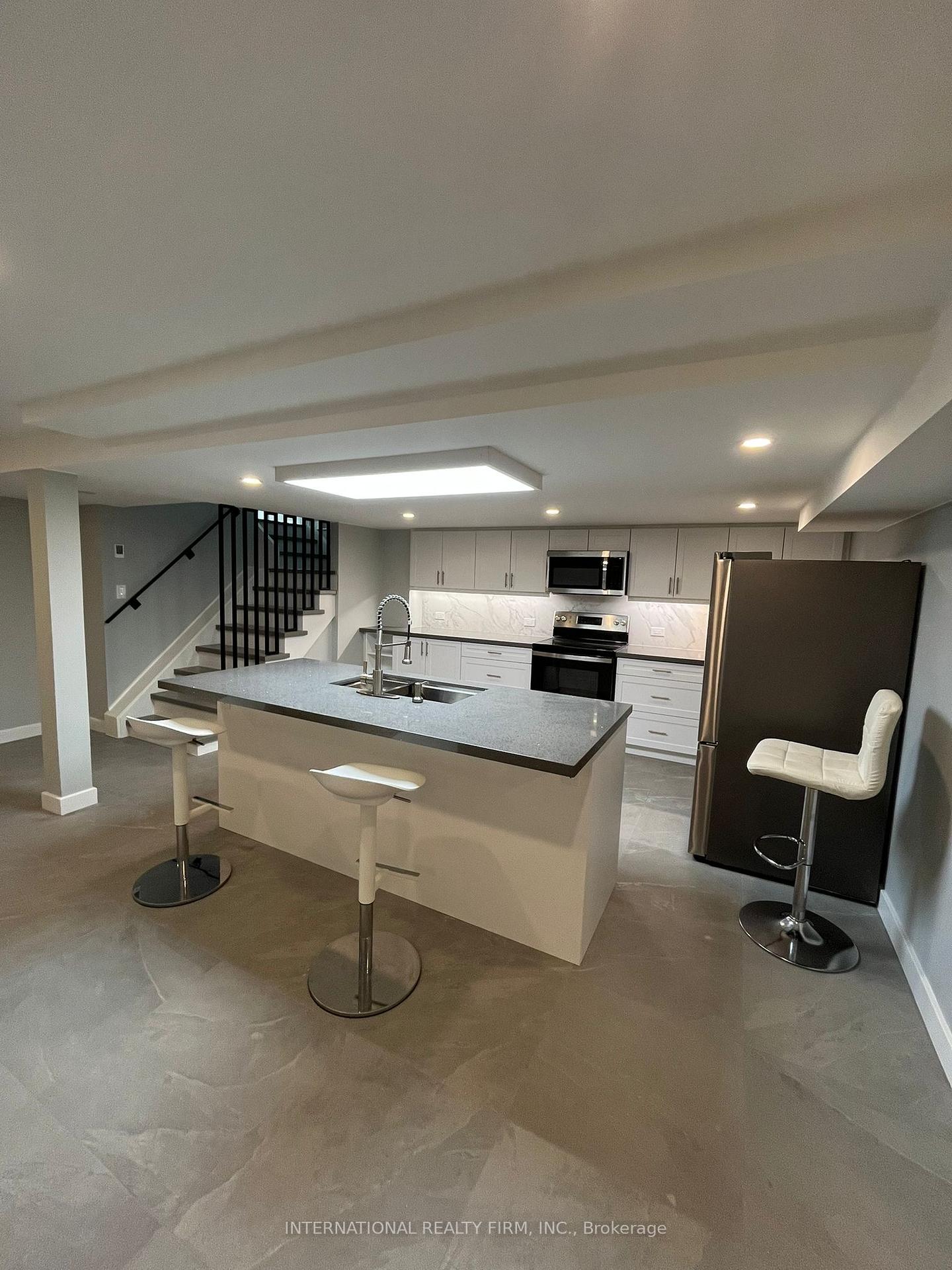 188-mccaffrey-drive-newmarket-ontario-n12412037