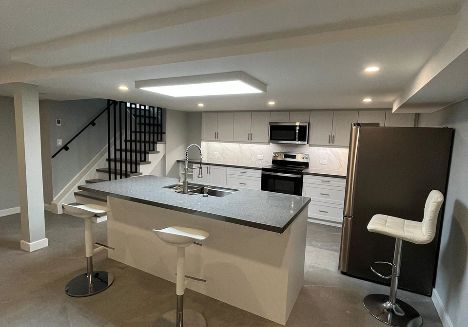 188-mccaffrey-drive-newmarket-ontario-n12412037