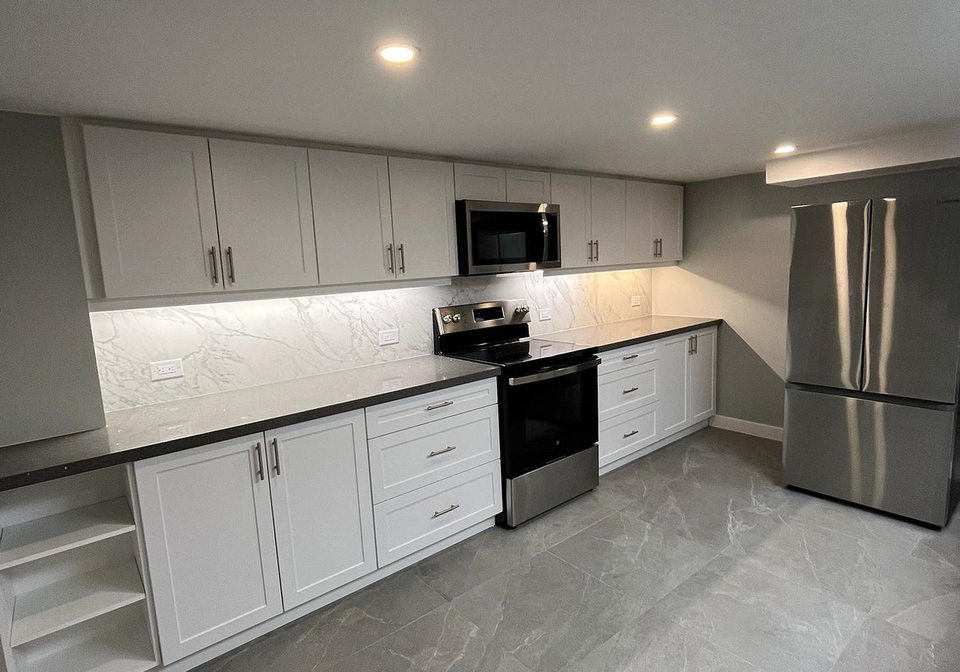 188-mccaffrey-drive-newmarket-ontario-n12412037