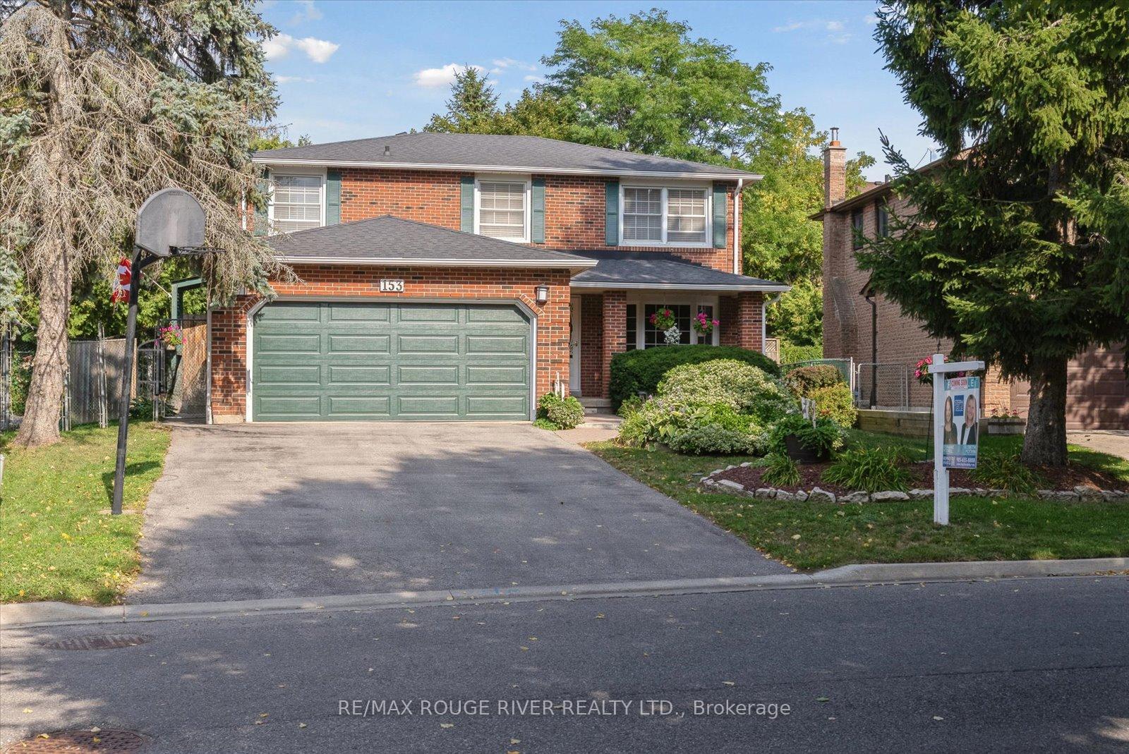 153-walton-drive-aurora-ontario-n12412052