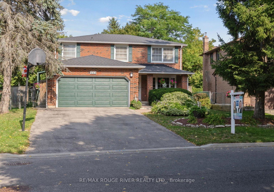 153-walton-drive-aurora-ontario-n12412052