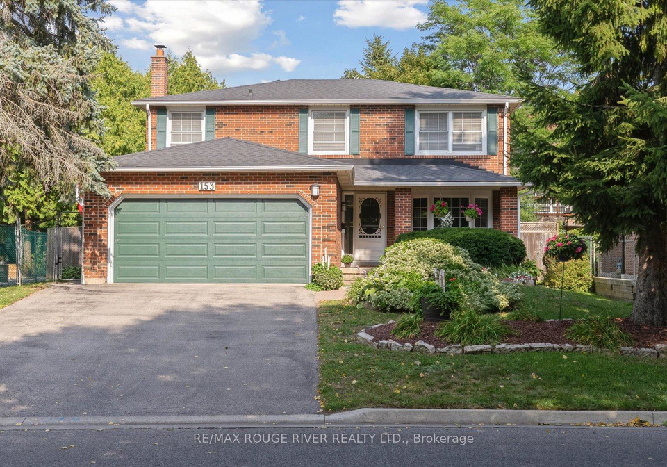 153-walton-drive-aurora-ontario-n12412052