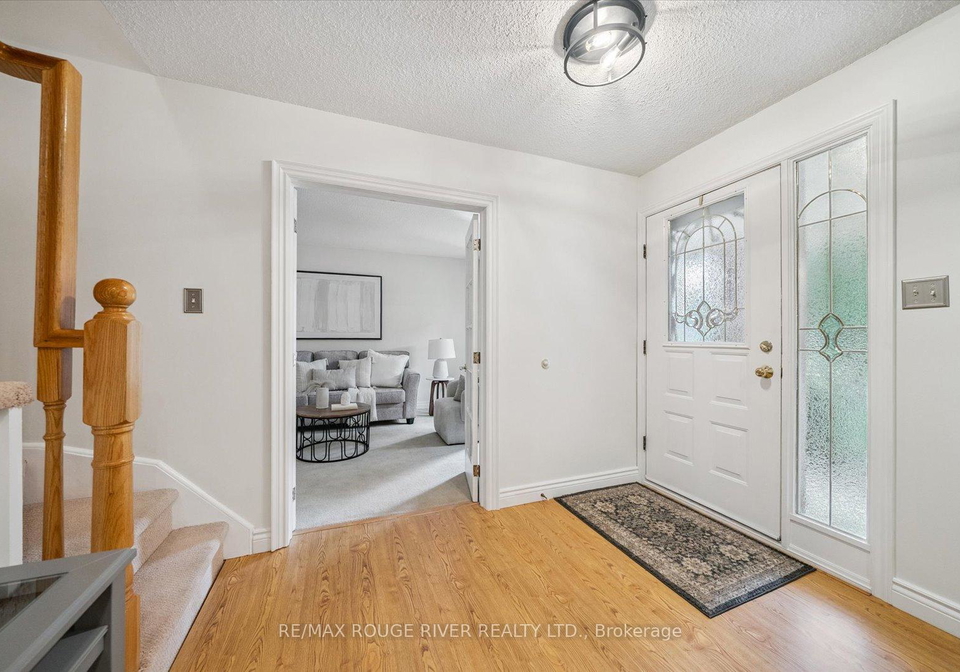 153-walton-drive-aurora-ontario-n12412052