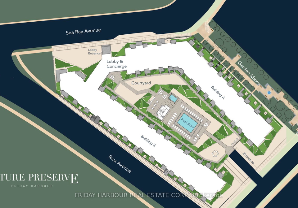 333-sunseeker-avenue-innisfil-ontario-n12412106