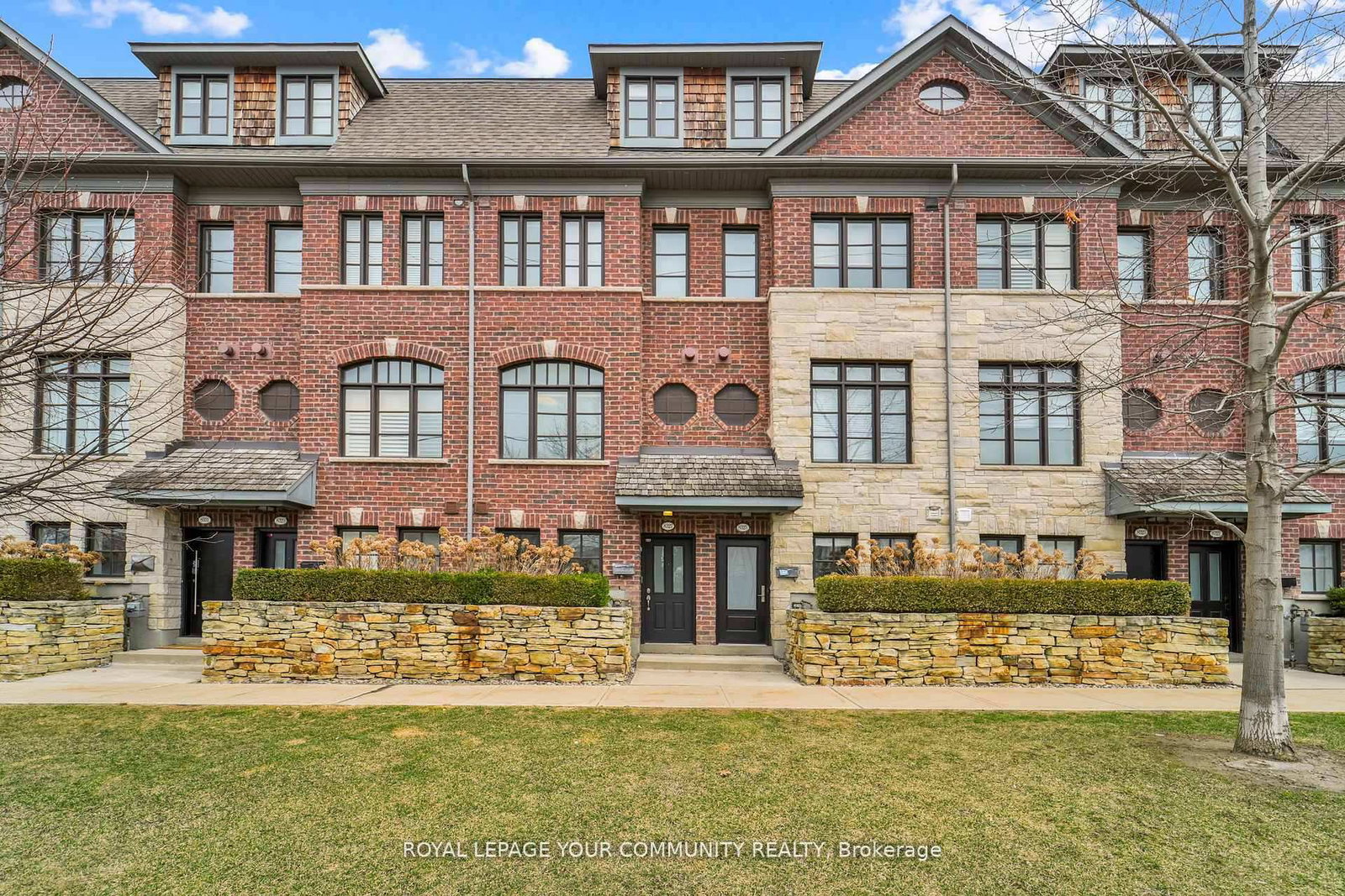 8327-kipling-avenue-vaughan-ontario-n12412141