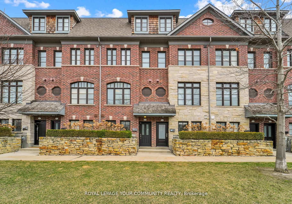 8327-kipling-avenue-vaughan-ontario-n12412141