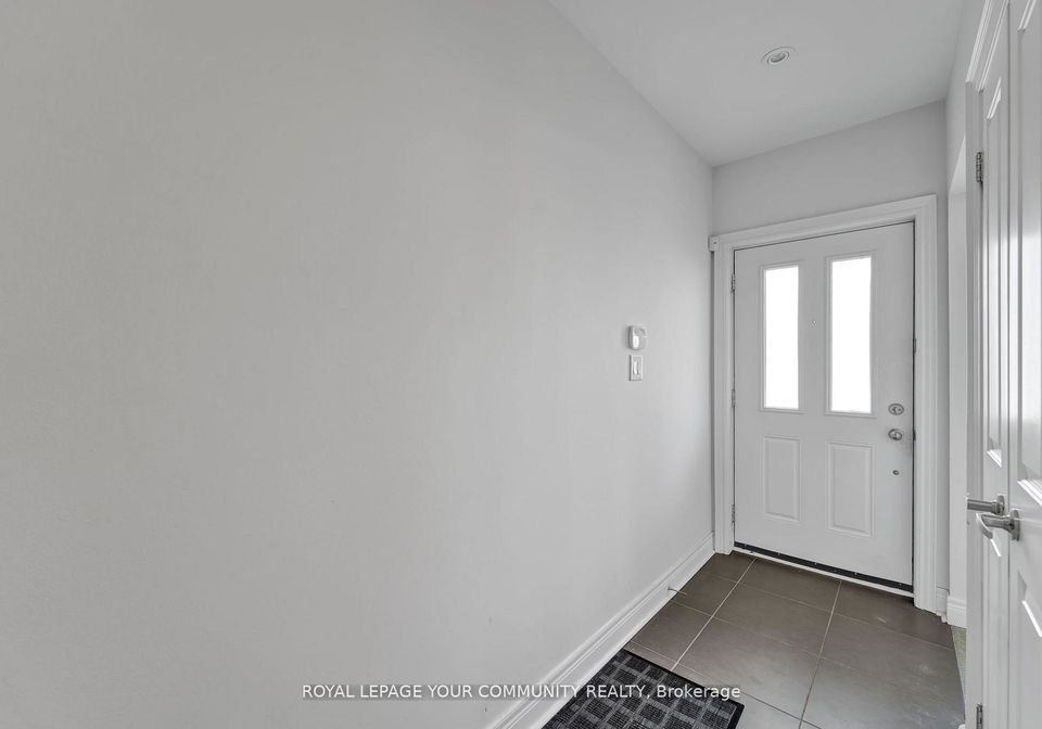 8327-kipling-avenue-vaughan-ontario-n12412141