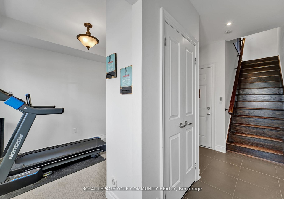 8327-kipling-avenue-vaughan-ontario-n12412141