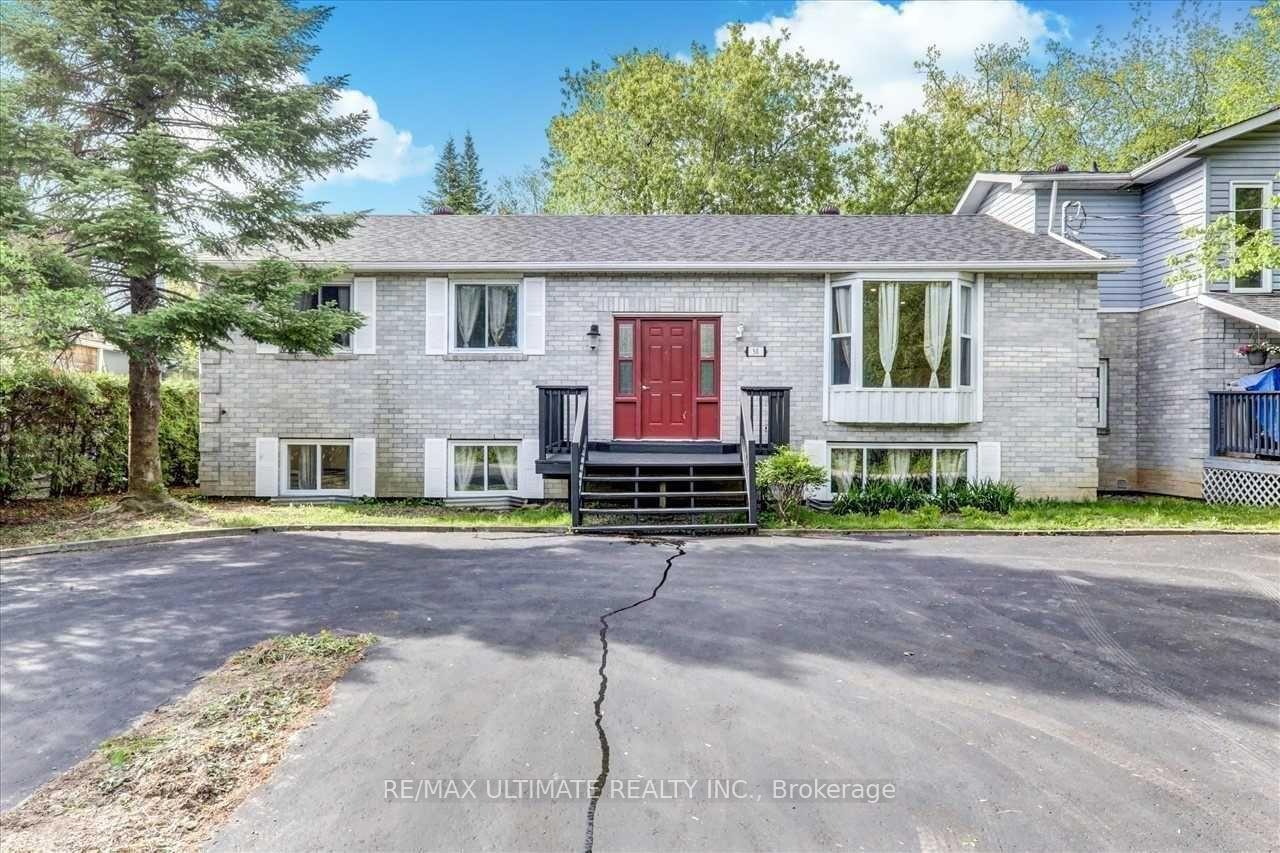 50-pinery-lane-georgina-ontario-n12412172