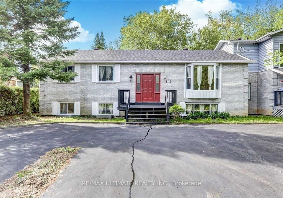 50-pinery-lane-georgina-ontario-n12412172