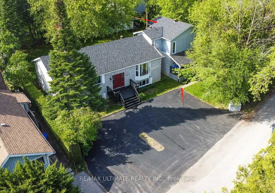50-pinery-lane-georgina-ontario-n12412172