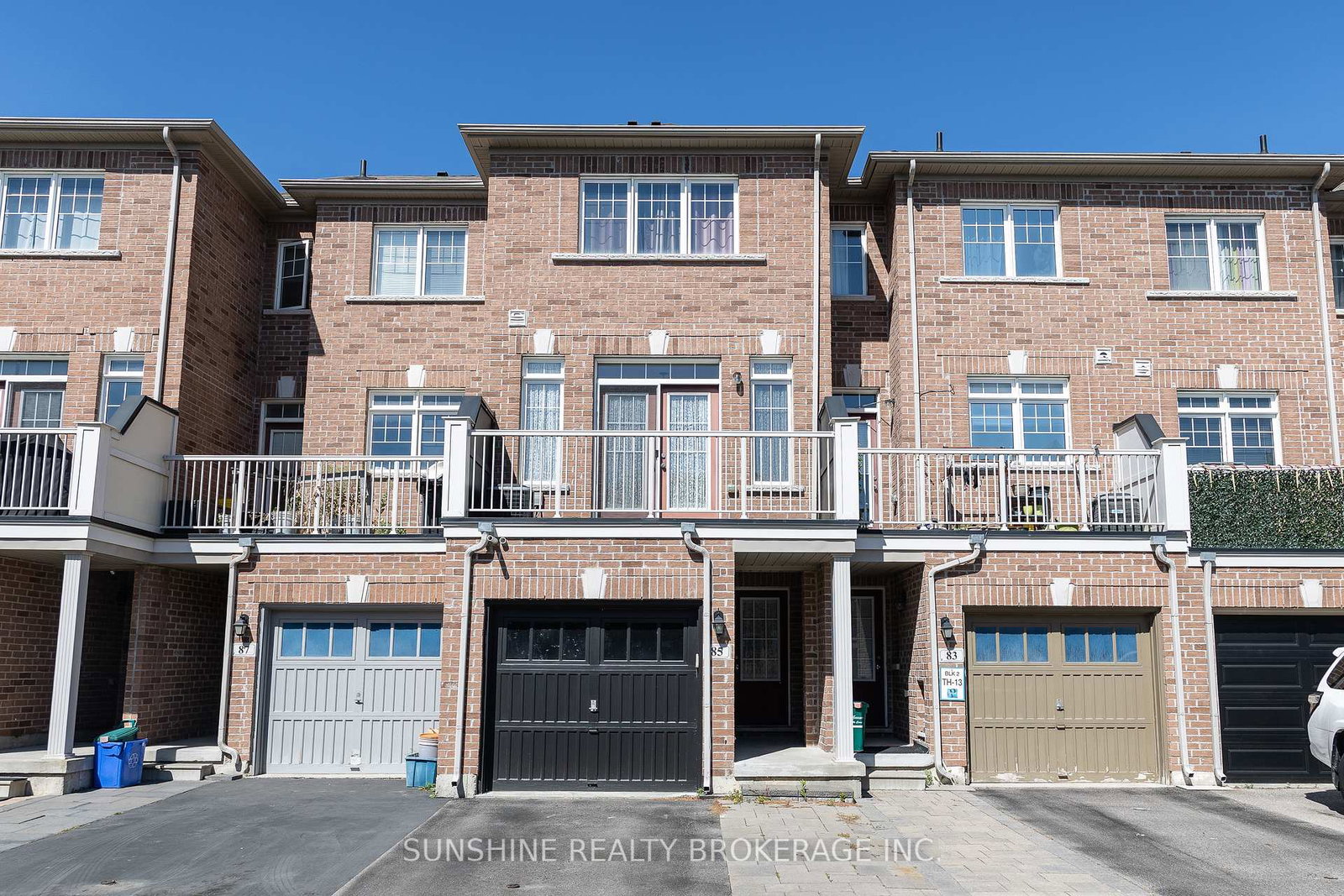 85-dundas-way-markham-ontario-n12412193
