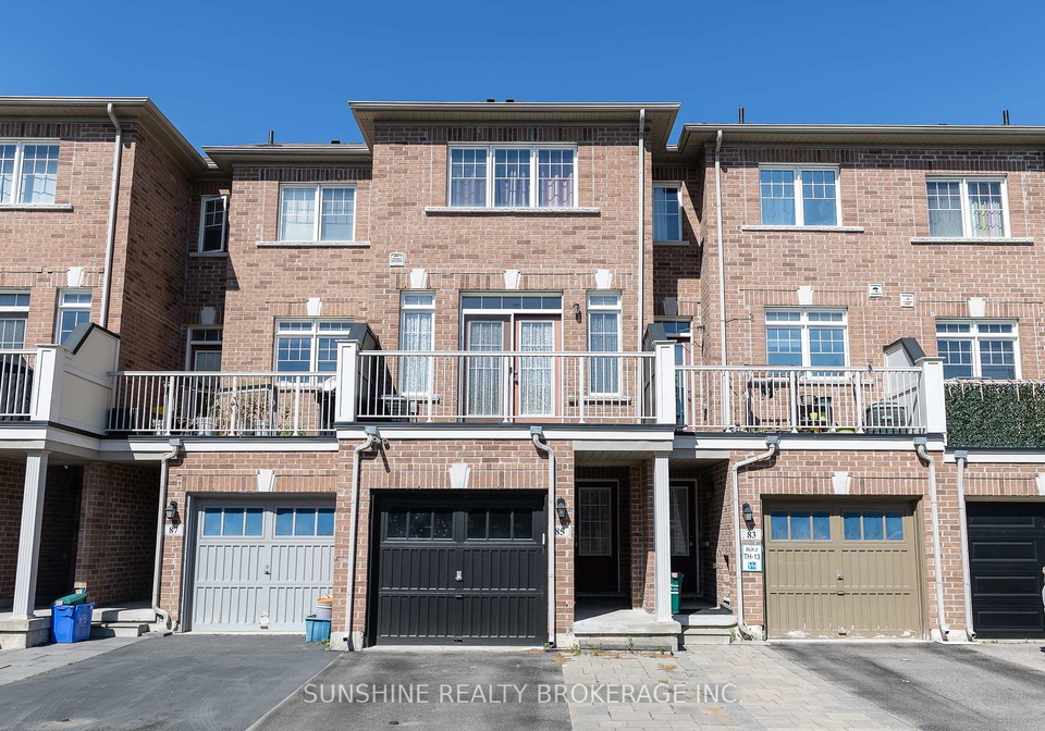 85-dundas-way-markham-ontario-n12412193