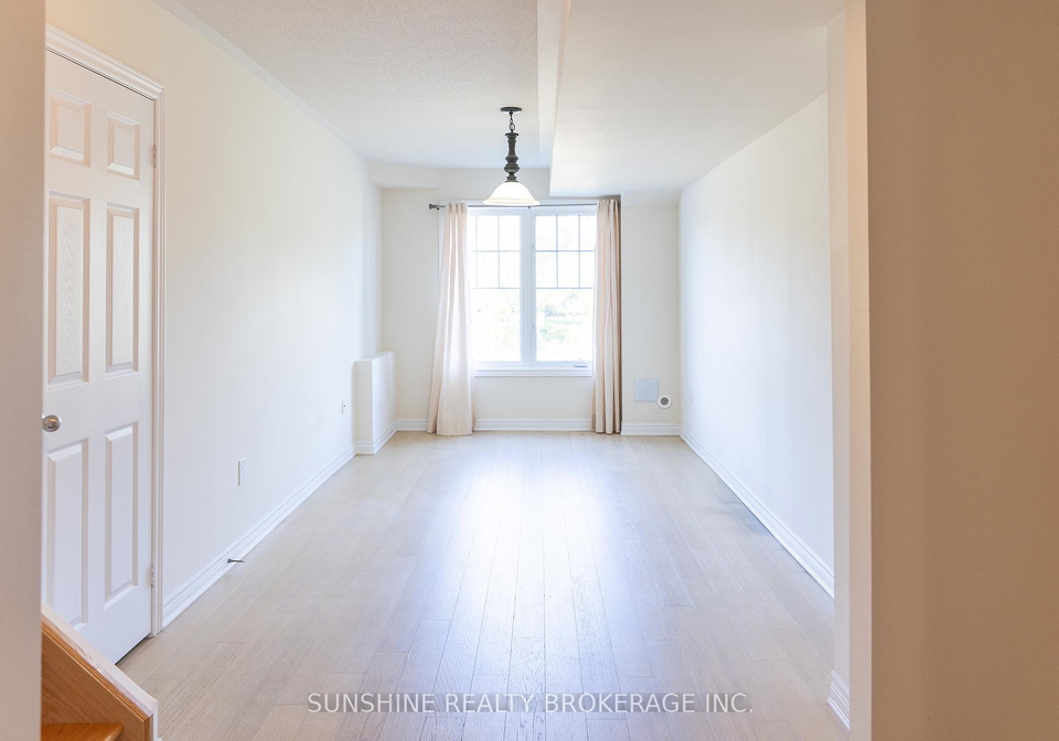 85-dundas-way-markham-ontario-n12412193