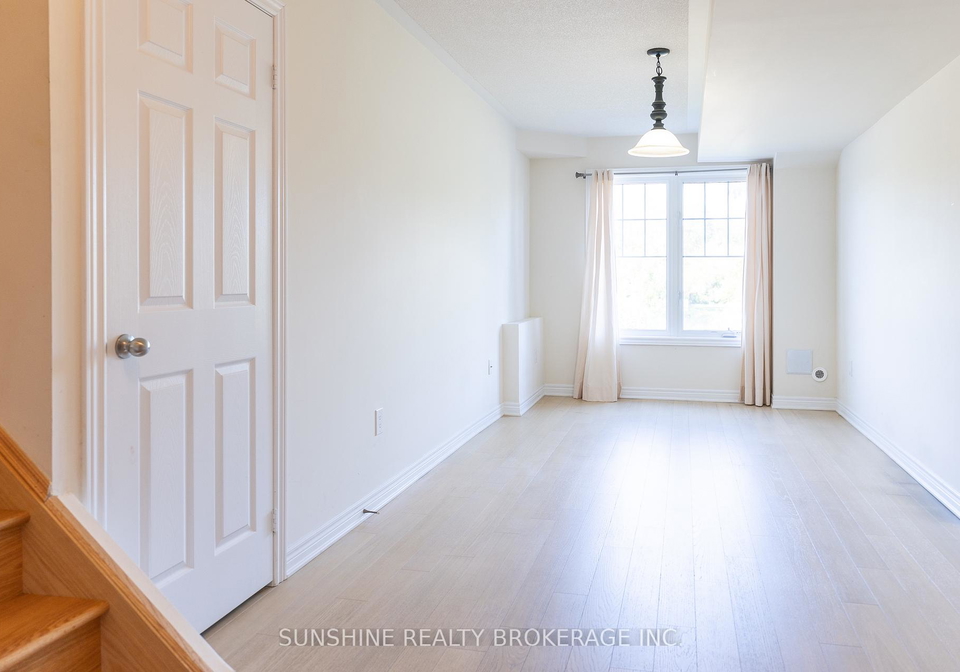 85-dundas-way-markham-ontario-n12412193