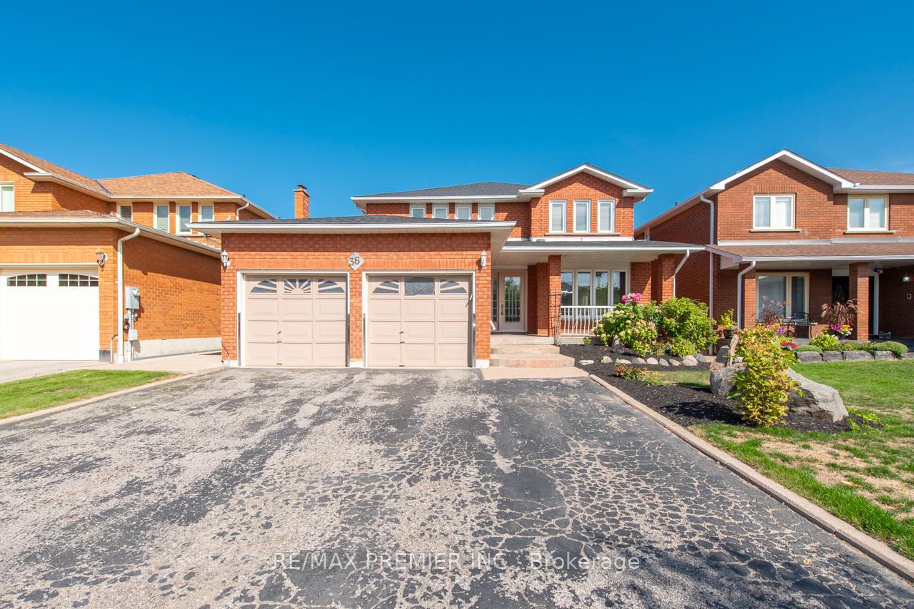 36-castlehill-road-vaughan-ontario-n12412211