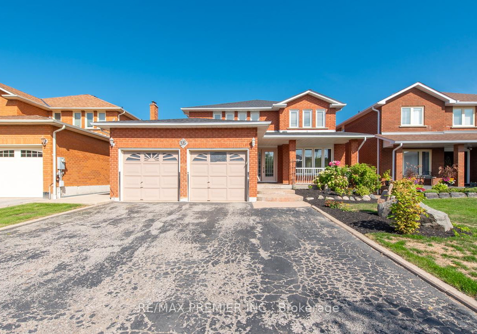 36-castlehill-road-vaughan-ontario-n12412211