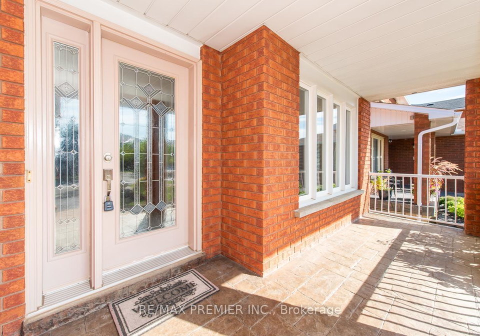 36-castlehill-road-vaughan-ontario-n12412211