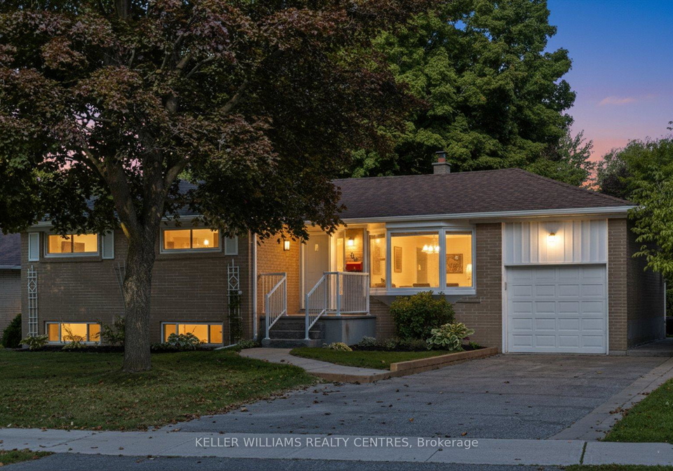 111-lewis-drive-newmarket-ontario-n12412235