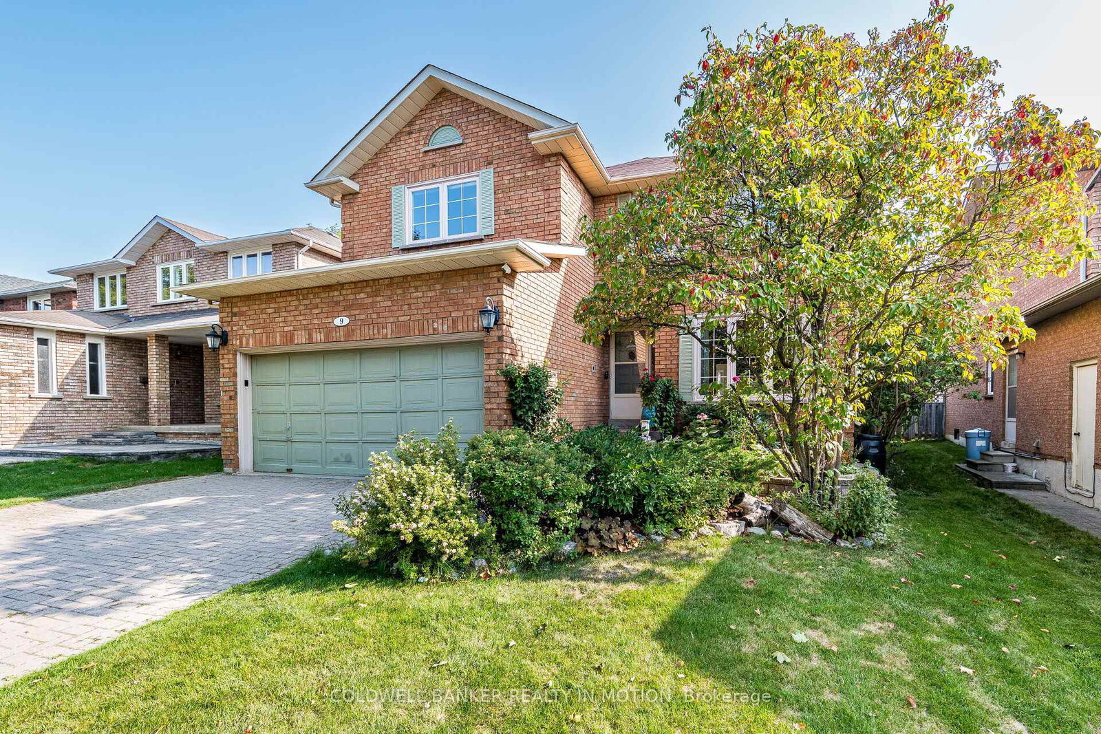 9-buttonfield-road-markham-ontario-n12412237