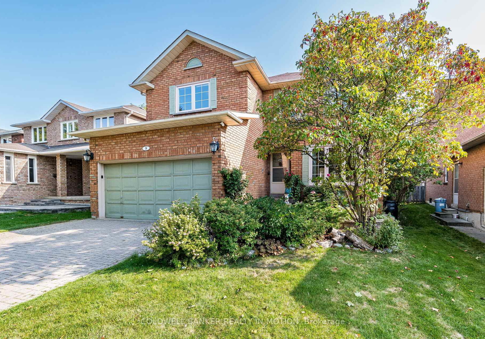9-buttonfield-road-markham-ontario-n12412237