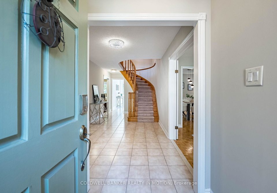 9-buttonfield-road-markham-ontario-n12412237